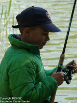 feeder_egyeni_bajnoksag_2021_23