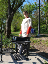 feeder_egyeni_bajnoksag_2021_24