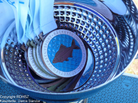 feeder_egyeni_bajnoksag_2021_25