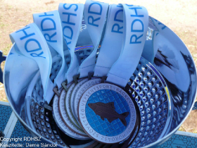 feeder_egyeni_bajnoksag_2021_26