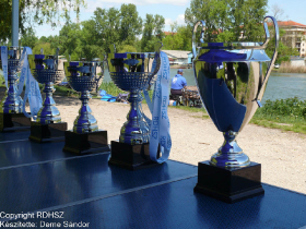 feeder_egyeni_bajnoksag_2021_27