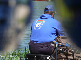 feeder_egyeni_bajnoksag_2021_28