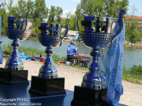 feeder_egyeni_bajnoksag_2021_29