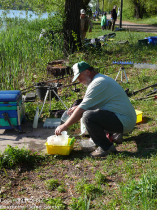 feeder_egyeni_bajnoksag_2021_2