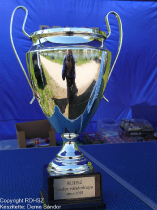 feeder_egyeni_bajnoksag_2021_30