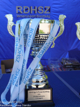 feeder_egyeni_bajnoksag_2021_31