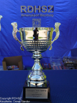 feeder_egyeni_bajnoksag_2021_32