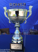 feeder_egyeni_bajnoksag_2021_33