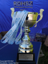 feeder_egyeni_bajnoksag_2021_34