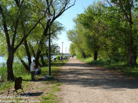 feeder_egyeni_bajnoksag_2021_35