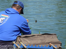 feeder_egyeni_bajnoksag_2021_36