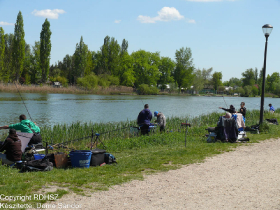 feeder_egyeni_bajnoksag_2021_37