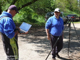 feeder_egyeni_bajnoksag_2021_38