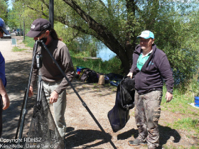 feeder_egyeni_bajnoksag_2021_39