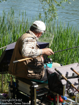 feeder_egyeni_bajnoksag_2021_3