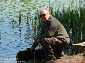 feeder_egyeni_bajnoksag_2021_41