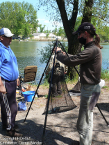 feeder_egyeni_bajnoksag_2021_42