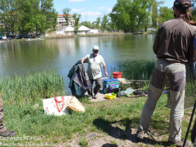 feeder_egyeni_bajnoksag_2021_43