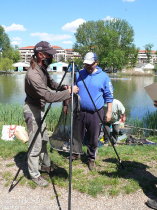 feeder_egyeni_bajnoksag_2021_44