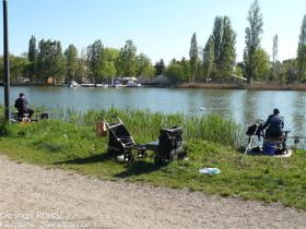 feeder_egyeni_bajnoksag_2021_45