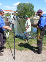 feeder_egyeni_bajnoksag_2021_46