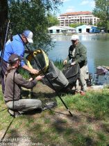 feeder_egyeni_bajnoksag_2021_47