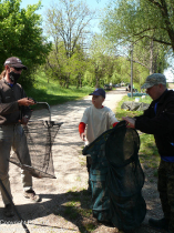 feeder_egyeni_bajnoksag_2021_48