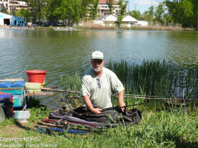 feeder_egyeni_bajnoksag_2021_49