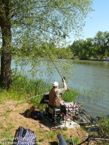 feeder_egyeni_bajnoksag_2021_4