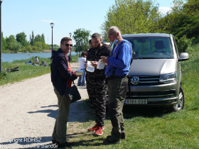 feeder_egyeni_bajnoksag_2021_50