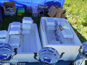 feeder_egyeni_bajnoksag_2021_51