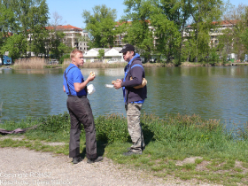 feeder_egyeni_bajnoksag_2021_52