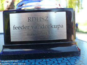 feeder_egyeni_bajnoksag_2021_53