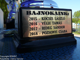 feeder_egyeni_bajnoksag_2021_54