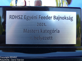 feeder_egyeni_bajnoksag_2021_55