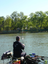 feeder_egyeni_bajnoksag_2021_56