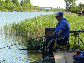 feeder_egyeni_bajnoksag_2021_57