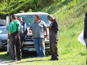 feeder_egyeni_bajnoksag_2021_58