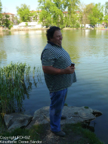 feeder_egyeni_bajnoksag_2021_59