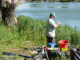 feeder_egyeni_bajnoksag_2021_5
