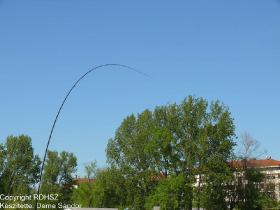 feeder_egyeni_bajnoksag_2021_60