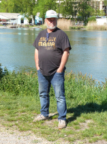 feeder_egyeni_bajnoksag_2021_61