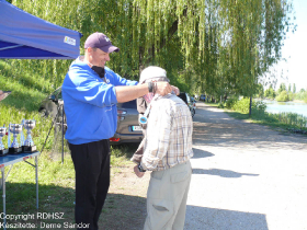 feeder_egyeni_bajnoksag_2021_62