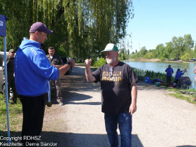 feeder_egyeni_bajnoksag_2021_63