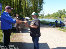 feeder_egyeni_bajnoksag_2021_64