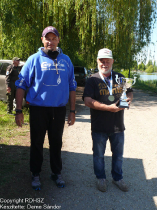 feeder_egyeni_bajnoksag_2021_65