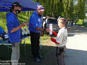 feeder_egyeni_bajnoksag_2021_66