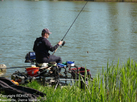 feeder_egyeni_bajnoksag_2021_67