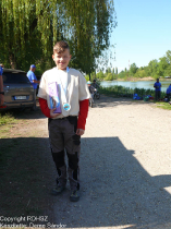 feeder_egyeni_bajnoksag_2021_68