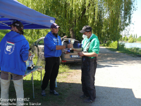 feeder_egyeni_bajnoksag_2021_69